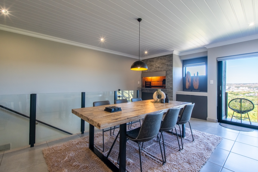 3 Bedroom Property for Sale in Seemeeu Park Western Cape